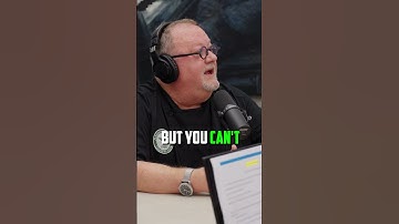 Pickled Blueberries: A Master Chef