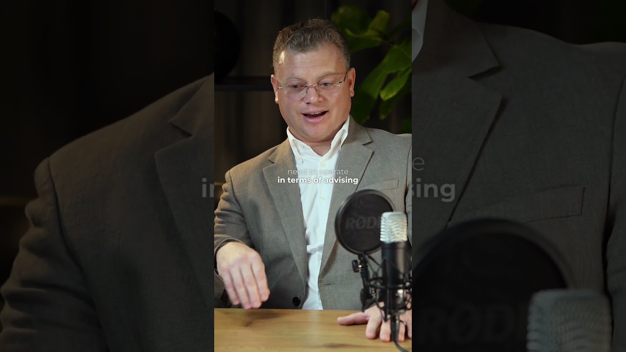 How to Choose the Right Property in Dubai 