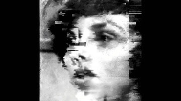 Public Memory - Zig Zag