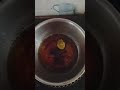 Zindagi ki thakan ho ya mood off… ek cup garma-garam lemon chai sab theek kar deta hai 🍋☕