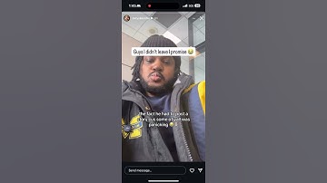 Thumbnail of Cory didn’t leave 😝 #coryxkenshin #coryxkenshinmemes #coryxkenshinfanpage #coryxkenshinedits