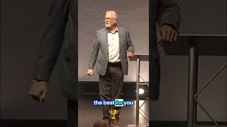 Truthful Guidance: Find Your Trusted Source! #shorts