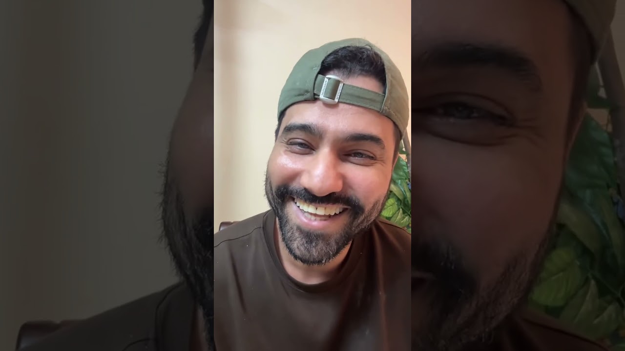 عدني يجلد الشيخ الانفصالي هاني بن بريك بعد تحريضه على الحكومة اليمنية الجديدة في عدن 🔥🇸🇦🇾🇪