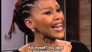 Generations The Legacy Eps 66 - Part 1
