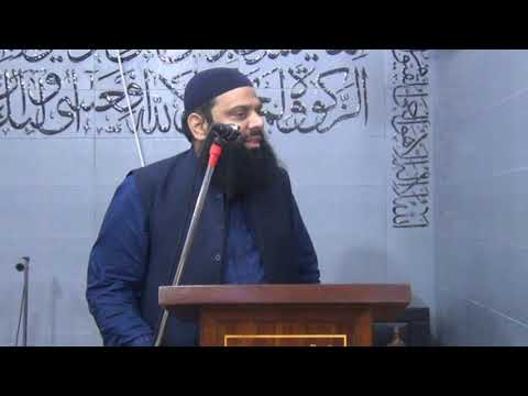 بچوں کی تربیت پر ہمیں کس طرح توجہ دینے کی ضرورت ہے؟؟؟ جو والدین غافل ہیں ان کو غور کرنے کی ضرورت