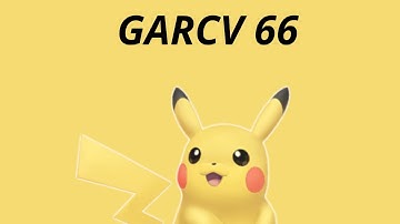 Great And Random Character Voting 66