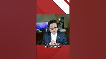 Tom Lee: ETH-liquidaties naderen hun eindpunt #ethereum #eth #crypto #cryptoprijzen #ethprijs