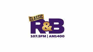 Download Lagu WWWS/Buffalo, New York Legal ID - July 7, 2022 MP3