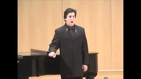 An American Hymn, Lee Holdridge, Molly-Ann Leikin,...