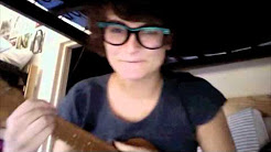 Things Are Beautiful (Shelby Sifers) cover