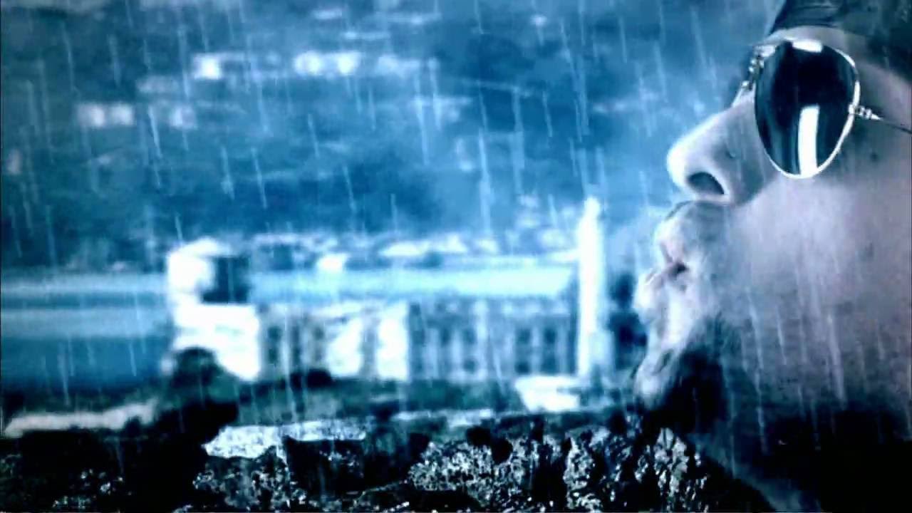 THE 69 EYES - Dead N' Gone THE 69 EYES - Dead N' Gone