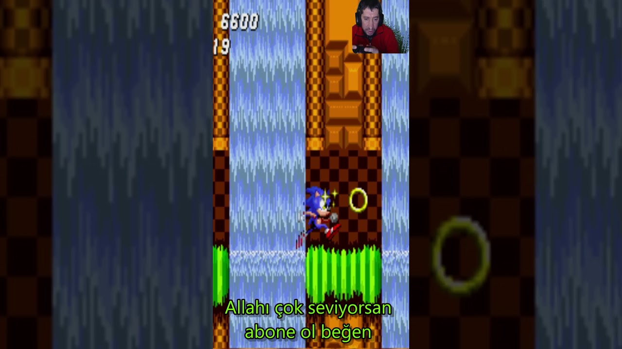 BU HAREKETLERLE BU OYUN MU OYNANIR DELİ Mİ BU ADAM 😂