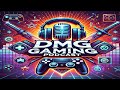 Assassin's Creed Remakes, Visions of Mana, and Gaming News | DMG Gaming Podcast