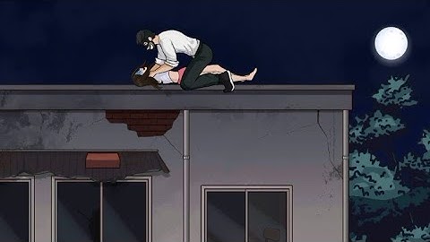 Brain Puzzle Tricky Test Level 30 Solution | Walkthrough & Answers | Gaming ZAR Channel