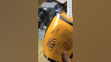 DY-8 COLOR RIBBON HOT DATE PRINTING MACHINE,MANUAL DATE PRINTER CODING MACHINE,TYPOGRAPHY
