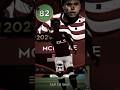 DYNAMIC STARS agent ochdim omadim keldi 😱😱🔥💯 #dls26 #football #fifa #dlscreator