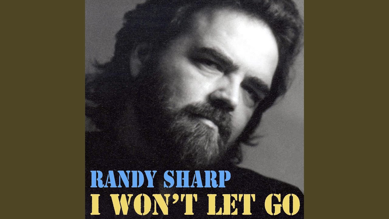 Chain of Broken Hearts