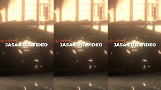 Preset Dj Stereo Love Slowed  Bass 