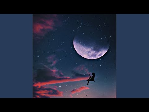 Mira For Certain en YouTube