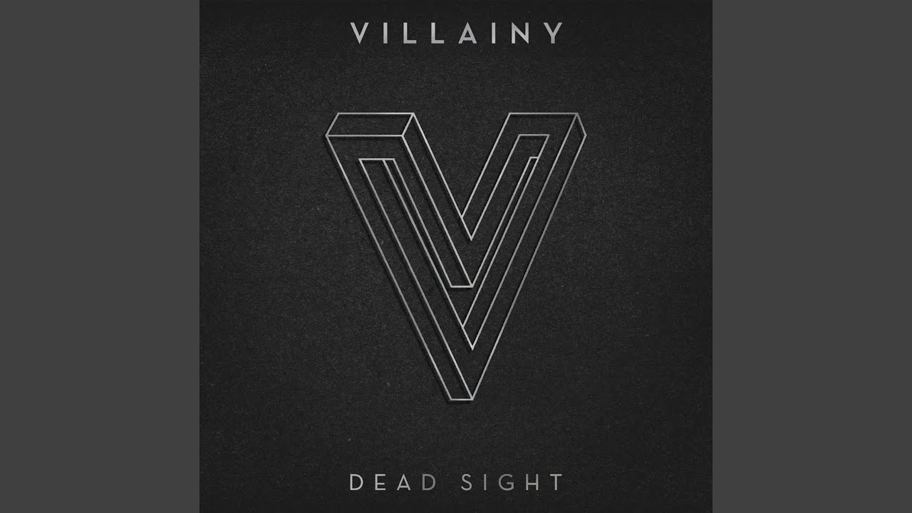 Watch Dead Sight on YouTube Watch Dead Sight on YouTube