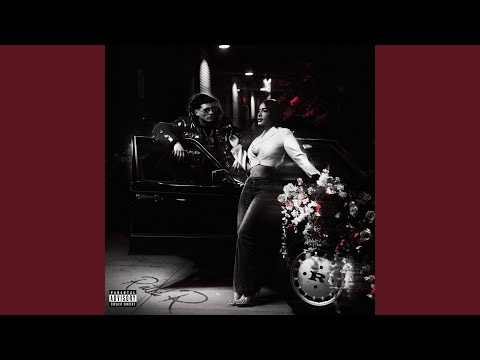 Rowma & Kris R. - UNFOLLOW