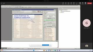 Codejock Cant Activate