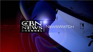CBN NewsWatch PM: November 10, 2020