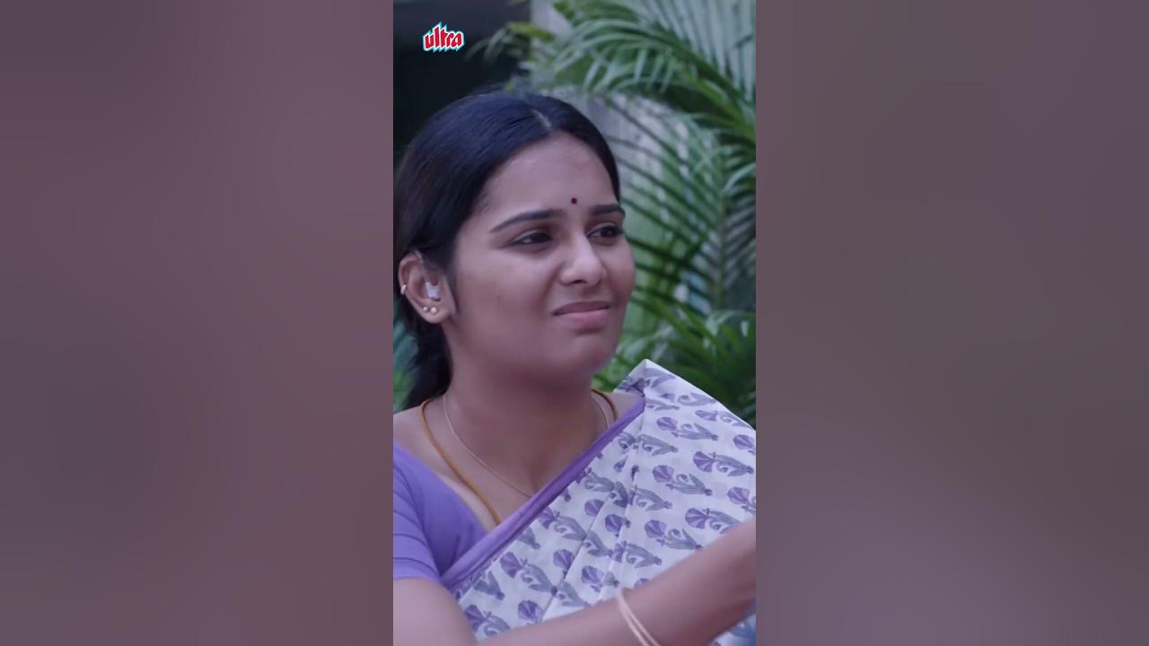 👆CLICK TO WATCH #dubbedmovie #lifeinametro #