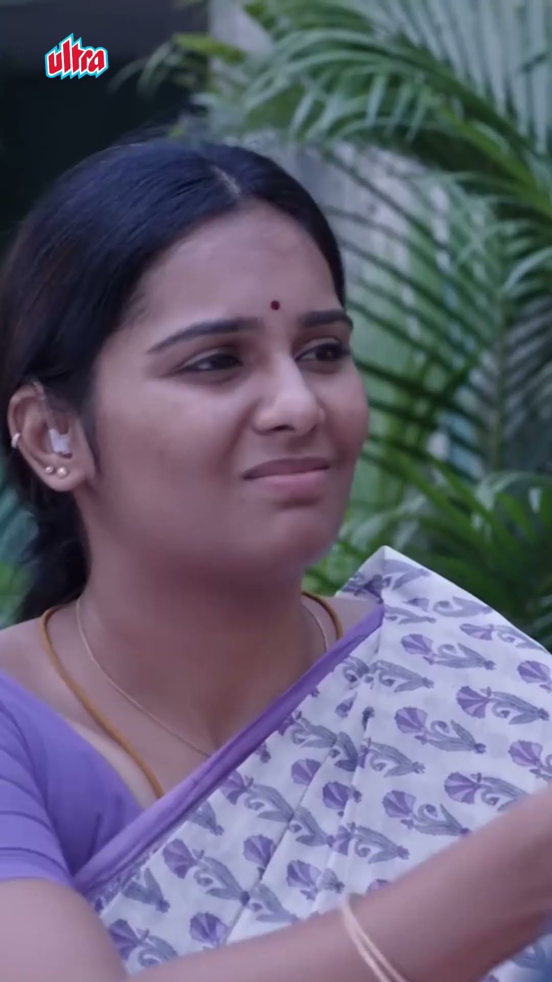 ?CLICK TO WATCH #dubbedmovie #lifeinametro  #newreleasehindidubbedmovies2024 #superhit #movie