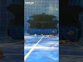 7-IN-1 Pool Cleaner Mova Rover X10: INSANE!
