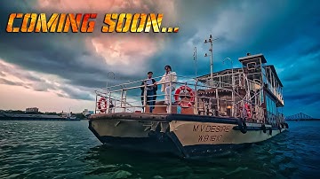 Yeh Kahaani Ap Sab Ki - Gyan Gaming | Teaser