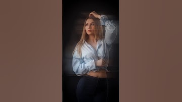 Motion Blur effect in Photoshop Short #mcd #mcddesigner #photoshop_tutorial #adobe #shorts #short