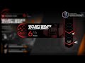 Arknights SSS: Automaton Arena (Emergency mode). Full run