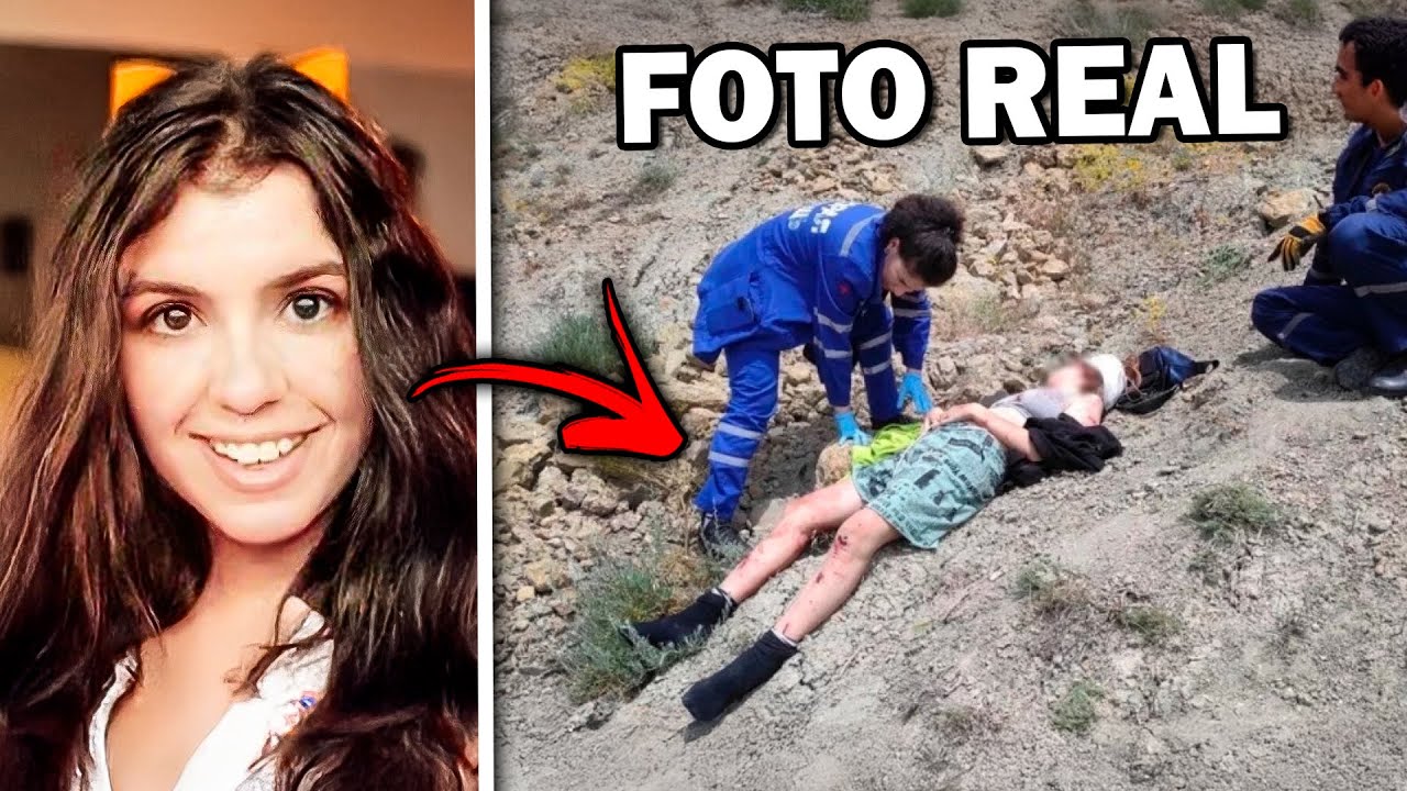 As PIORES Mortes da História de Aventuras na Natureza… (Parte 7)