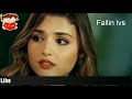 Valentine's day special love mashup | Hayat and Murat Mp3 Song