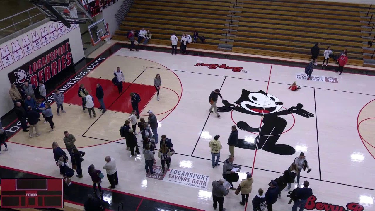 logansport-high-vs-oak-hill-high-school-boys-varsity-basketball-youtube