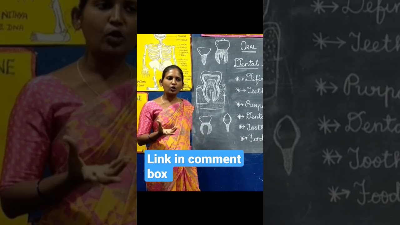 fluoride toothpaste # teeth protection # shorts