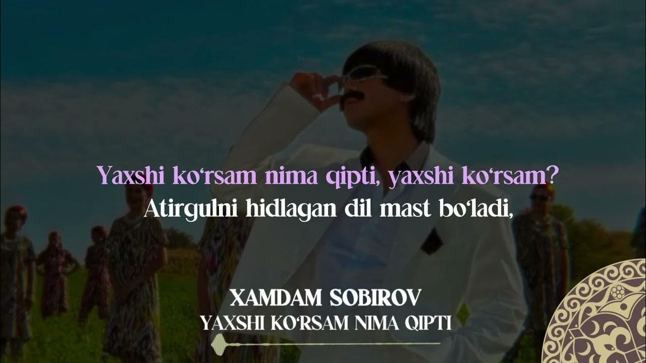 Aa kokrak hajmi bilan erotik ichki kiyim Otkinchi bilan jinsiy aloqada bolgan qiz porno video