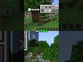 Addon para Minecraft Bedrock Oculta la Interfaz y Encuentra Amigos #minecraft #tutorial #shorts