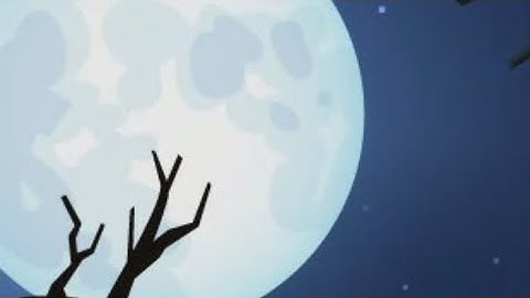 Free AJPW intro! (Warning flashy)