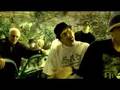 Kottonmouth Kings &quot;Where&#39;s the Weed At?&quot;