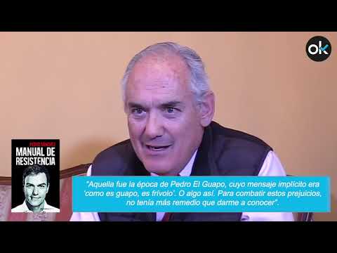 Miniatura del vídeo relacionado con Las Raíces Del Mal: Una aproximación forense (Ensayo)
