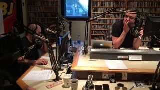 Inside The Studio Shane Mauss And Dale Discuss Drinking