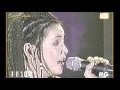 At The Movies 11: REGINE&#39;S MOVIE THEME SONGS - Regine Velasquez