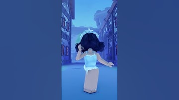 Mini edit  #roblox #robloxedit #robloxdance #viral #edit #fyp #fyppage #miniedit