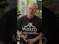 The Minimoog brought "monster footsteps and martians talking" to DEVO | Mark Mothersbaugh x Moog