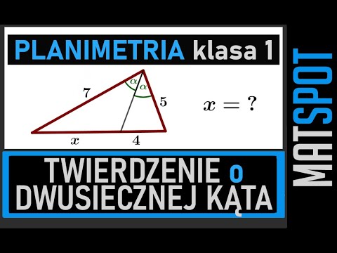 Wideo: Czy przekątne kąta kwadratowego są dwusiecznymi?
