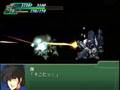 Super Robot Wars α3 Macross DYRL Super Robot Wars α3 Macross DYRL