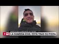 El supuesto narco ceutí 'El Chatito' alardea de ello - Aduanas SVA Mp3 Song