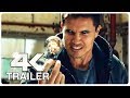 NEW UPCOMING MOVIE TRAILERS 2020 (Weekly #44)